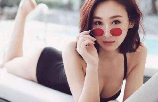 三十而已赵静语扮演者是谁 梁正贤正牌女友上线王漫妮成小三 三十而已赵静语扮演者是谁 梁正贤正牌女友上线王漫妮成小三