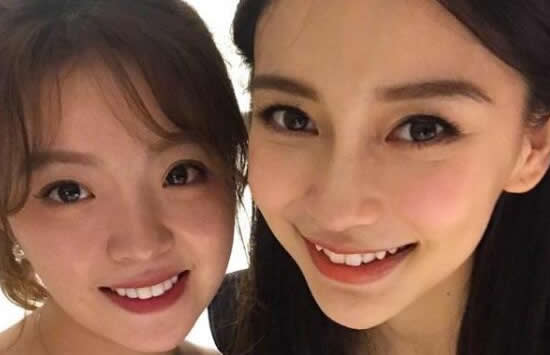 华裔千金王文也恋情 男友曝光是快本红人马思超是真的吗 华裔千金王文也恋情 男友曝光是快本红人马思超是真的吗