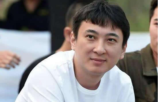 药水哥参加中国新说唱 药水哥是谁和王思聪什么关系 药水哥参加中国新说唱 药水哥是谁和王思聪什么关系