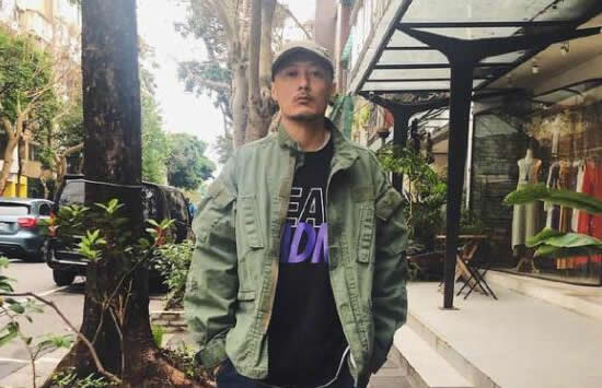 余文乐祝王漫妮分手快乐 三十而已最后王漫妮跟谁在一起了 余文乐祝王漫妮分手快乐 三十而已最后王漫妮跟谁在一起了