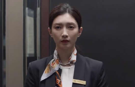 余文乐祝王漫妮分手快乐 三十而已最后王漫妮跟谁在一起了 余文乐祝王漫妮分手快乐 三十而已最后王漫妮跟谁在一起了