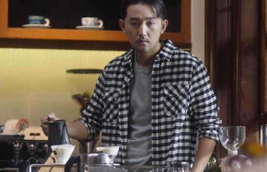 余文乐祝王漫妮分手快乐 三十而已最后王漫妮跟谁在一起了 余文乐祝王漫妮分手快乐 三十而已最后王漫妮跟谁在一起了