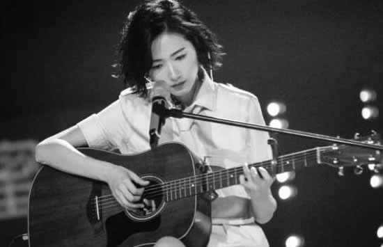 万茜经纪人发长文回应争议 承认官宣时不少男神为万茜打call是营销手段 万茜经纪人发长文回应争议 承认官宣时不少男神为万茜打call是营销手段