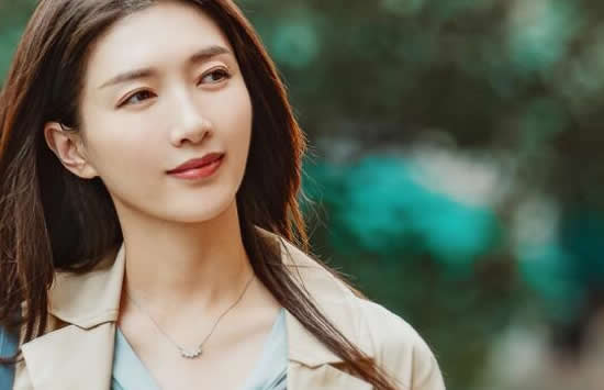 三十而已姜辰是谁演的 姜辰最后和王漫妮在一起了吗