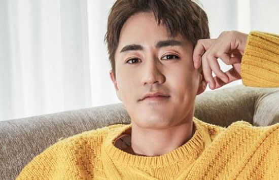 杨玏机场被送鱼什么情况 三十而已中的陈养鱼果然是名不虚传 杨玏机场被送鱼什么情况 三十而已中的陈养鱼果然是名不虚传