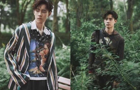 三十而已钟晓阳是什么身份 隐藏富二代身份的他会和钟晓芹在一起吗 三十而已钟晓阳是什么身份 隐藏富二代身份的他会和钟晓芹在一起吗