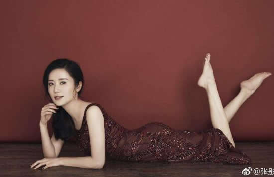 三十而已刘太太扮演者是谁 靠包识人的贵妇圈都大有来头 三十而已刘太太扮演者是谁 靠包识人的贵妇圈都大有来头