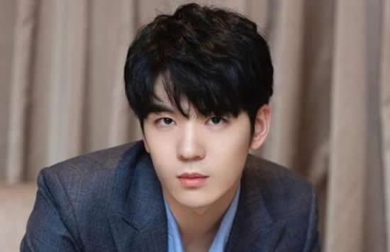 仝卓方想恢复高考成绩 网友:这波操作是要彻底锤死自己吗 仝卓方想恢复高考成绩 网友:这波操作是要彻底锤死自己吗