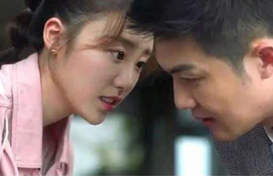 景甜被许幻山气到变形什么情况 三十而已顾佳许幻山第几集离婚 景甜被许幻山气到变形什么情况 三十而已顾佳许幻山第几集离婚