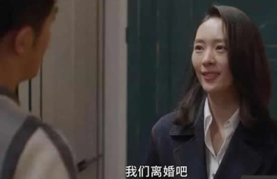 景甜被许幻山气到变形什么情况 三十而已顾佳许幻山第几集离婚 景甜被许幻山气到变形什么情况 三十而已顾佳许幻山第几集离婚