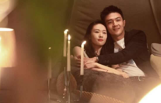 景甜被许幻山气到变形什么情况 三十而已顾佳许幻山第几集离婚 景甜被许幻山气到变形什么情况 三十而已顾佳许幻山第几集离婚