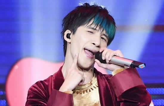 花儿乐队成员重组 大张伟为什么从花儿乐队退出呢