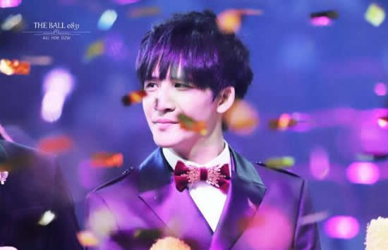 花儿乐队成员重组 大张伟为什么从花儿乐队退出呢