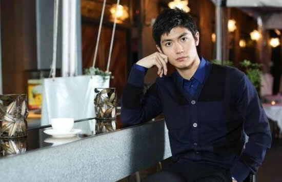 三浦春马与母亲决裂原因 事件背后的真相曝光让人心疼 三浦春马与母亲决裂原因 事件背后的真相曝光让人心疼