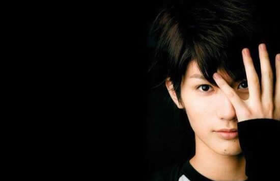 三浦春马与母亲决裂原因 事件背后的真相曝光让人心疼 三浦春马与母亲决裂原因 事件背后的真相曝光让人心疼