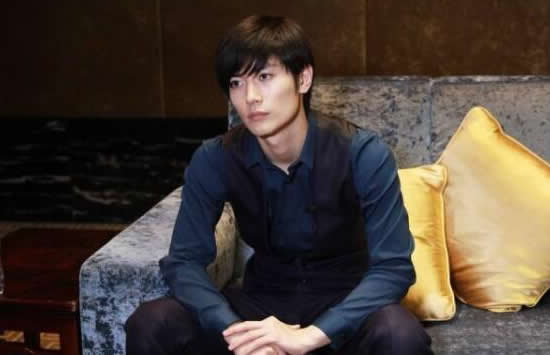 三浦春马与母亲决裂原因 事件背后的真相曝光让人心疼 三浦春马与母亲决裂原因 事件背后的真相曝光让人心疼