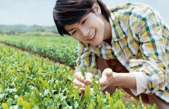 三浦春马与母亲决裂原因 事件背后的真相曝光让人心疼 三浦春马与母亲决裂原因 事件背后的真相曝光让人心疼