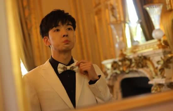 山西教育厅回应仝卓恢复成绩要求称正核实处理 仝卓想恢复高考成绩后续来了 山西教育厅回应仝卓恢复成绩要求称正核实处理 仝卓想恢复高考成绩后续来了