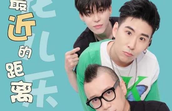 花儿乐队新成员朱利杰是谁 吉他手朱利杰个人资料备受关注 花儿乐队新成员朱利杰是谁 吉他手朱利杰个人资料备受关注