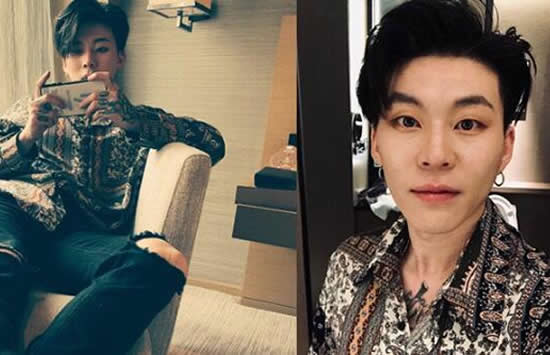 花儿乐队新成员朱利杰是谁 吉他手朱利杰个人资料备受关注 花儿乐队新成员朱利杰是谁 吉他手朱利杰个人资料备受关注