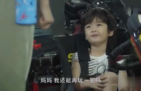 许子言撒娇合集来了 小暖男许子言原来是含着金钥匙出生的 许子言撒娇合集来了 小暖男许子言原来是含着金钥匙出生的