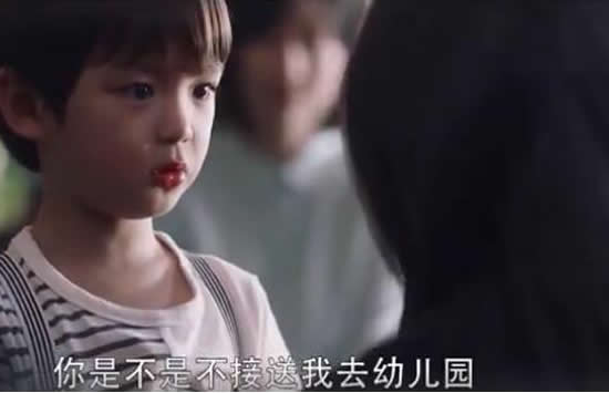 许子言撒娇合集来了 小暖男许子言原来是含着金钥匙出生的 许子言撒娇合集来了 小暖男许子言原来是含着金钥匙出生的