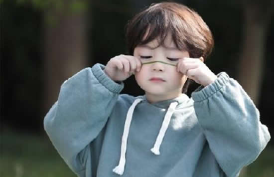 许子言撒娇合集来了 小暖男许子言原来是含着金钥匙出生的 许子言撒娇合集来了 小暖男许子言原来是含着金钥匙出生的