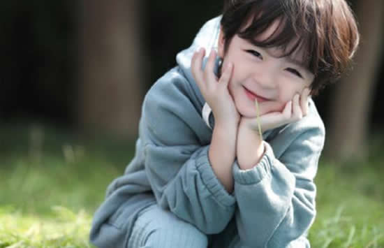 许子言撒娇合集来了 小暖男许子言原来是含着金钥匙出生的 许子言撒娇合集来了 小暖男许子言原来是含着金钥匙出生的