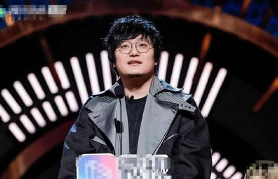 脱口秀演员王建国真实姓名 王建国原名叫什么和李诞什么关系