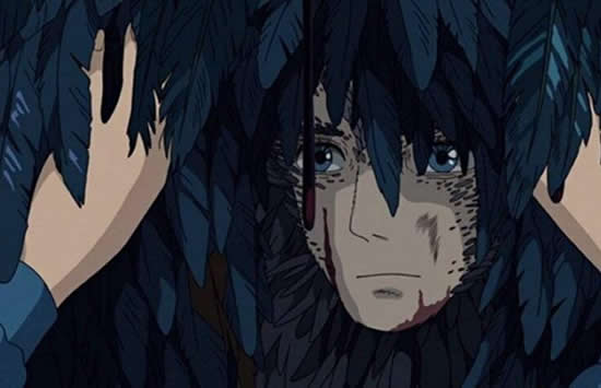 于正质疑TFBOYS新海报抄袭 对比图曝光网友晒出一张图直接打脸于正