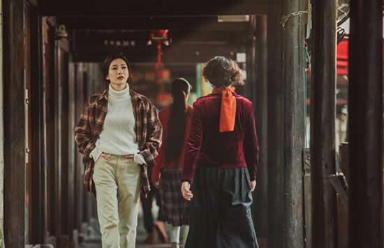 三十而已张志是谁演的 张志和王漫妮最后结局揭晓 三十而已张志是谁演的 张志和王漫妮最后结局揭晓