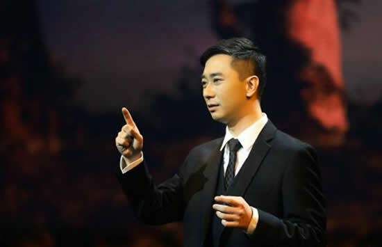 三十而已张志是谁演的 张志和王漫妮最后结局揭晓 三十而已张志是谁演的 张志和王漫妮最后结局揭晓