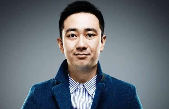 三十而已张志是谁演的 张志和王漫妮最后结局揭晓 三十而已张志是谁演的 张志和王漫妮最后结局揭晓