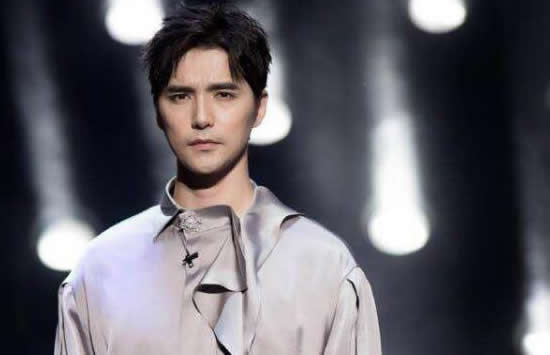 阿云嘎粉丝后援会闭站 阿云嘎是谁怎么火起来的 阿云嘎粉丝后援会闭站 阿云嘎是谁怎么火起来的