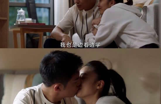 林有有动摇了凌玲在我心中的位置是什么梗 凌玲是谁两人谁更胜一筹