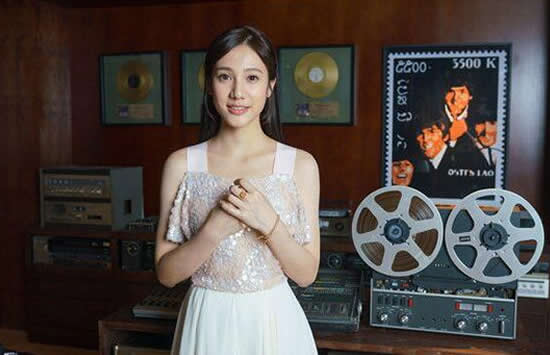 抖音我要的爱只在你身上存在什么歌 歌曲《爱,存在》演唱者及歌词完整版介绍 抖音我要的爱只在你身上存在什么歌 歌曲《爱,存在》演唱者及歌词完整版介绍