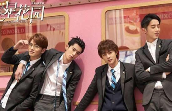 抖音我要的爱只在你身上存在什么歌 歌曲《爱,存在》演唱者及歌词完整版介绍 抖音我要的爱只在你身上存在什么歌 歌曲《爱,存在》演唱者及歌词完整版介绍