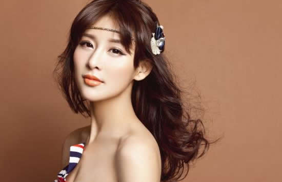 抖音今生君恩还不尽愿有来世化春泥是什么歌 歌曲痴情冢演唱者及歌词介绍 抖音今生君恩还不尽愿有来世化春泥是什么歌 歌曲痴情冢演唱者及歌词介绍