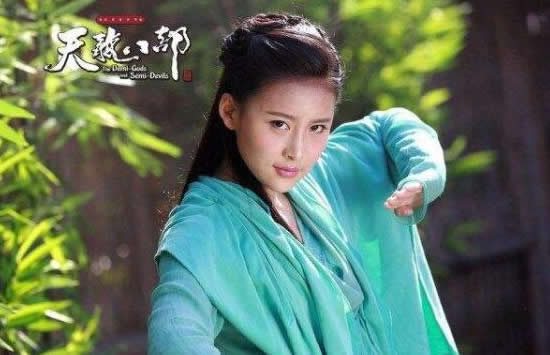 抖音今生君恩还不尽愿有来世化春泥是什么歌 歌曲痴情冢演唱者及歌词介绍 抖音今生君恩还不尽愿有来世化春泥是什么歌 歌曲痴情冢演唱者及歌词介绍