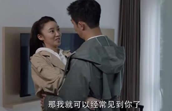 许幻山时间管理大师什么梗 三十而已许幻山结局遭起底 许幻山时间管理大师什么梗 三十而已许幻山结局遭起底