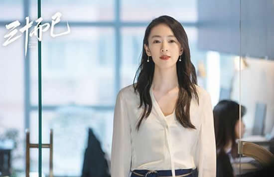 三十而已原生家庭让人感触 论原生家庭的重要性