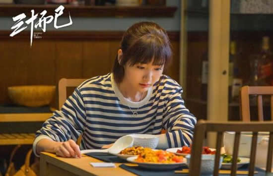 三十而已原生家庭让人感触 论原生家庭的重要性