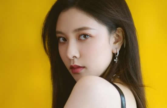 张一山宋妍霏分手 宋妍霏分手文案暗示张一山劈腿 张一山宋妍霏分手 宋妍霏分手文案暗示张一山劈腿