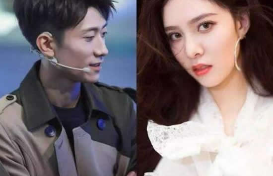 宋妍霏分手当日片场状态 眉头紧锁似被张一山伤的很深