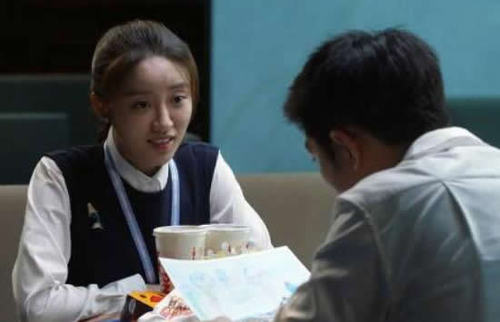 林有有许幻山手机备注暴露了一切 林有有工具人是什么梗