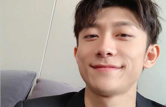 白雪否认与张一山复合 张一山劈腿短发女子究竟是谁