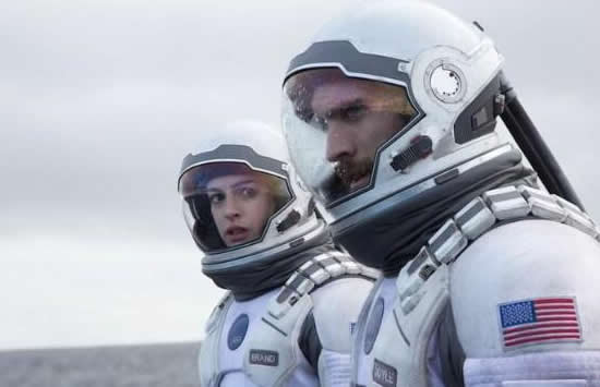 星际穿越票房破8亿 电影星际穿越讲述了什么好看吗 星际穿越票房破8亿 电影星际穿越讲述了什么好看吗