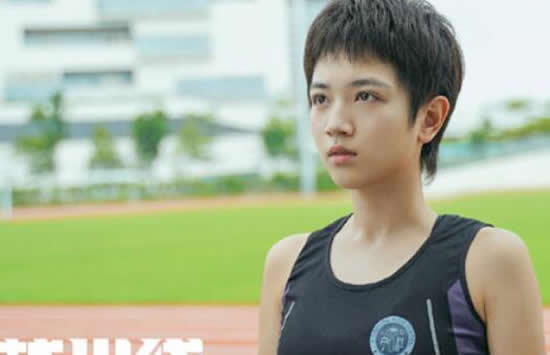 穿越火线楚歌爸爸怎么死的 事件背后的真相曝光让人泪目 穿越火线楚歌爸爸怎么死的 事件背后的真相曝光让人泪目