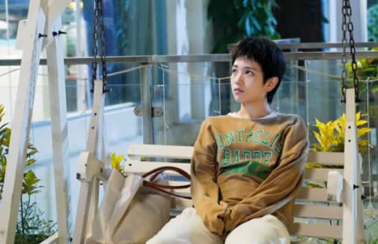 穿越火线楚歌爸爸怎么死的 事件背后的真相曝光让人泪目 穿越火线楚歌爸爸怎么死的 事件背后的真相曝光让人泪目