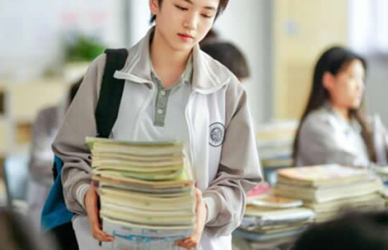 穿越火线楚歌爸爸怎么死的 事件背后的真相曝光让人泪目 穿越火线楚歌爸爸怎么死的 事件背后的真相曝光让人泪目